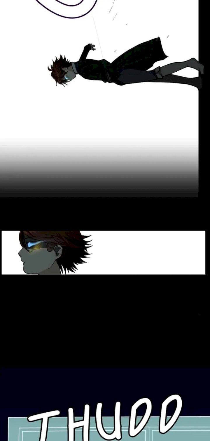 18+ The Beginning After the End Chapter 43 page 51