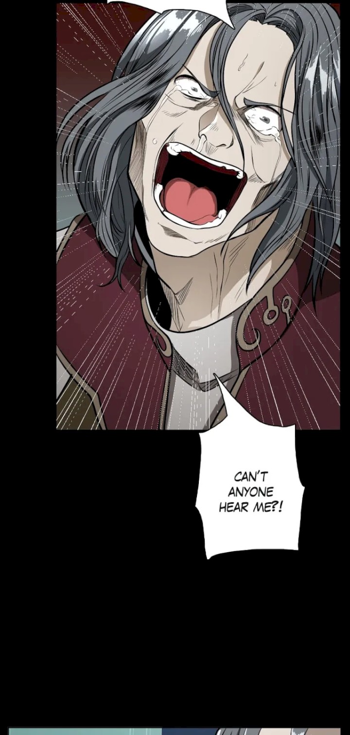 18+ The Beginning After the End Chapter 43 page 53