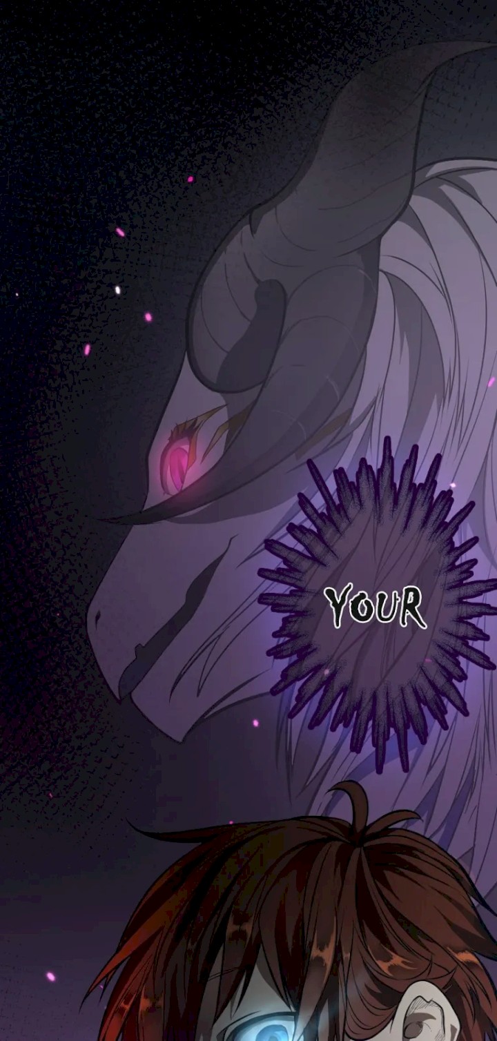 18+ The Beginning After the End Chapter 43 page 58