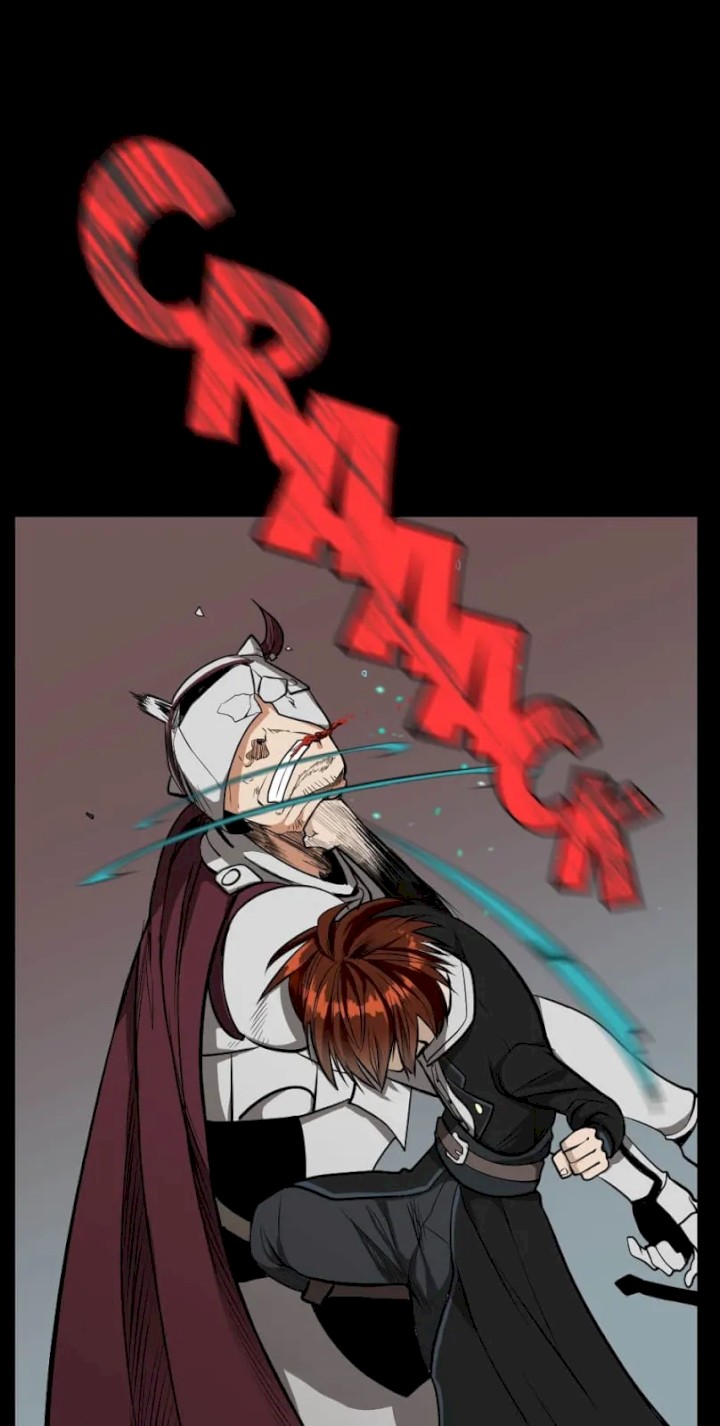 18+ The Beginning After the End Chapter 44 page 1