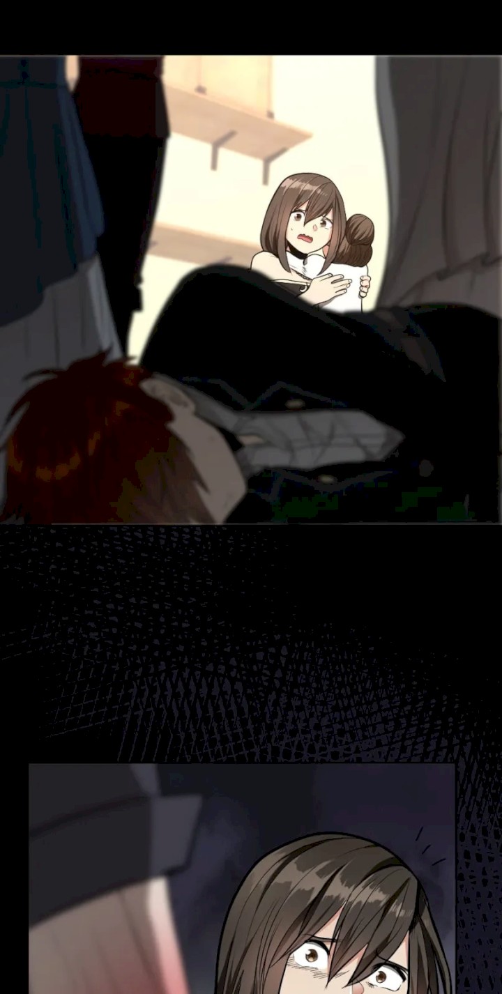18+ The Beginning After the End Chapter 44 page 6