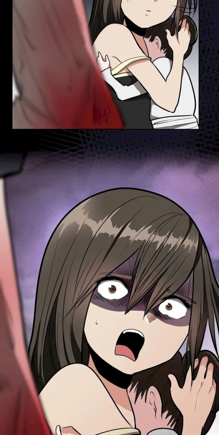 18+ The Beginning After the End Chapter 44 page 7