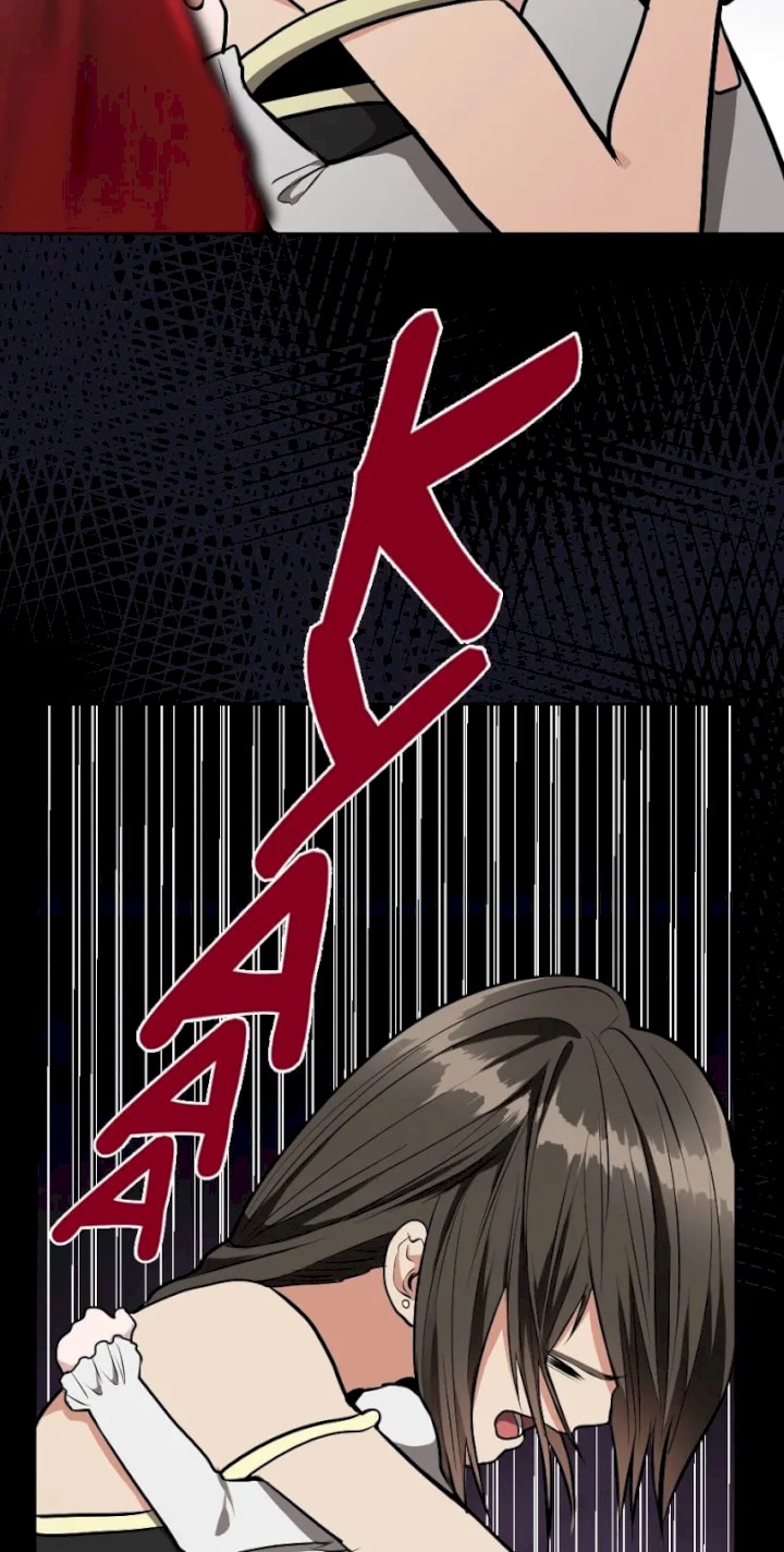 18+ The Beginning After the End Chapter 44 page 8