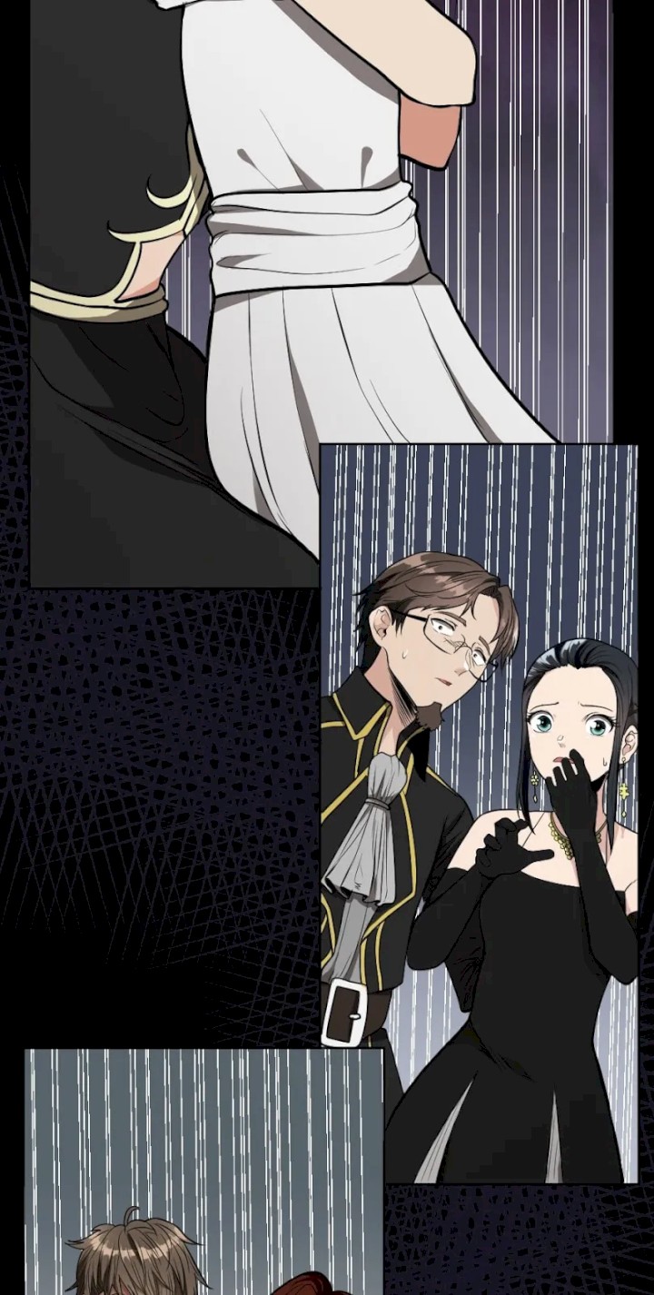 18+ The Beginning After the End Chapter 44 page 9