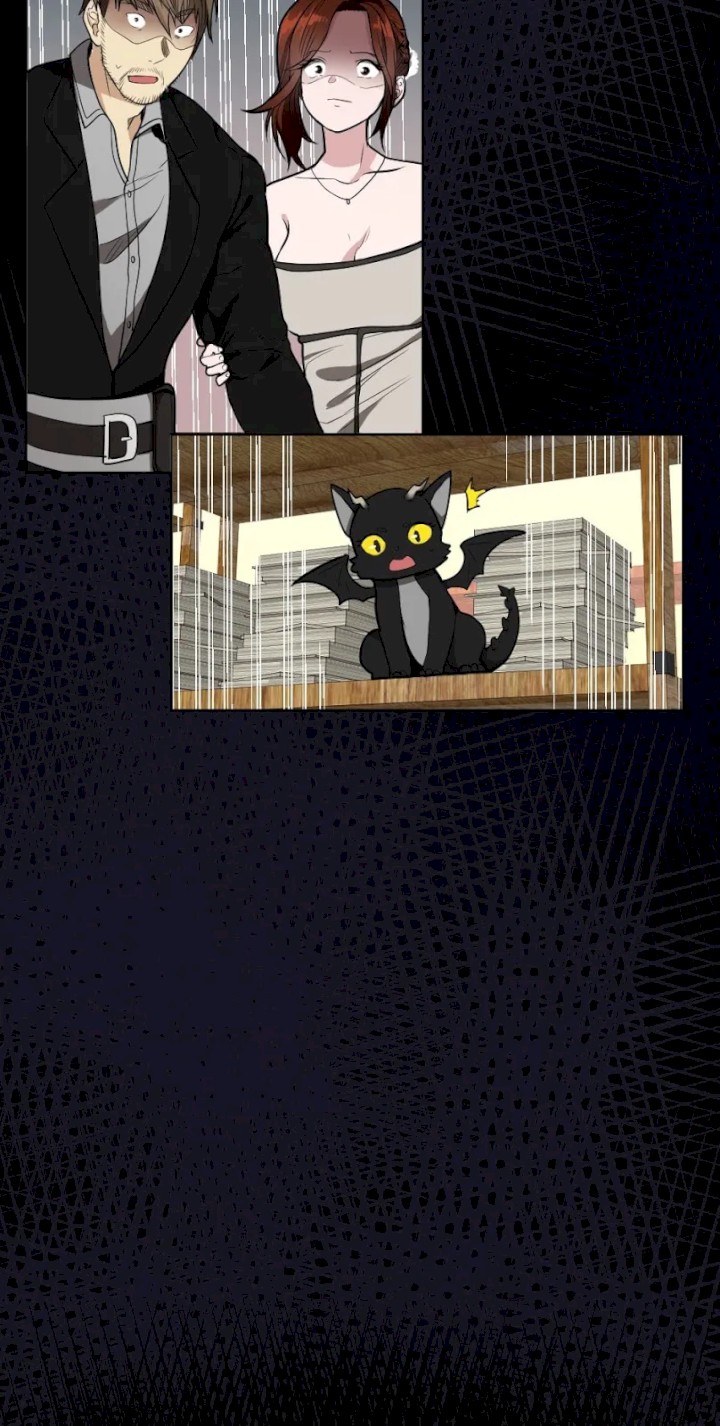 18+ The Beginning After the End Chapter 44 page 10