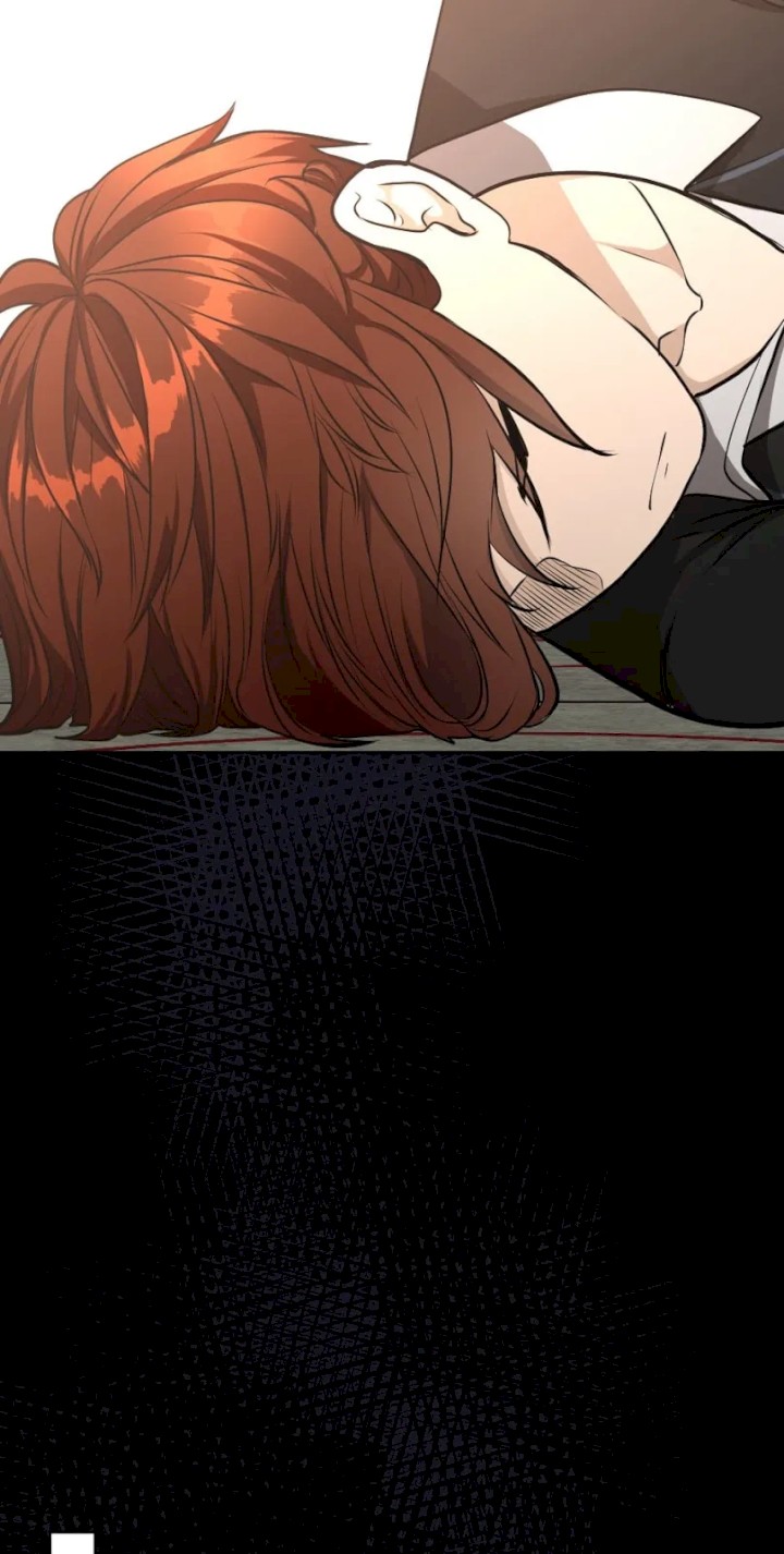18+ The Beginning After the End Chapter 44 page 14