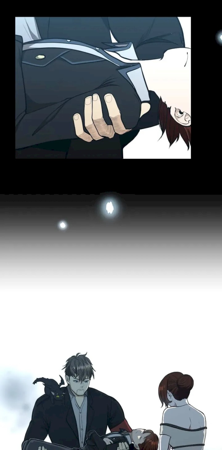 18+ The Beginning After the End Chapter 44 page 17