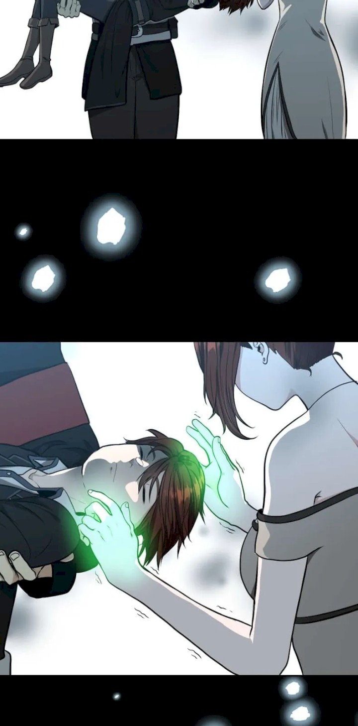 18+ The Beginning After the End Chapter 44 page 18