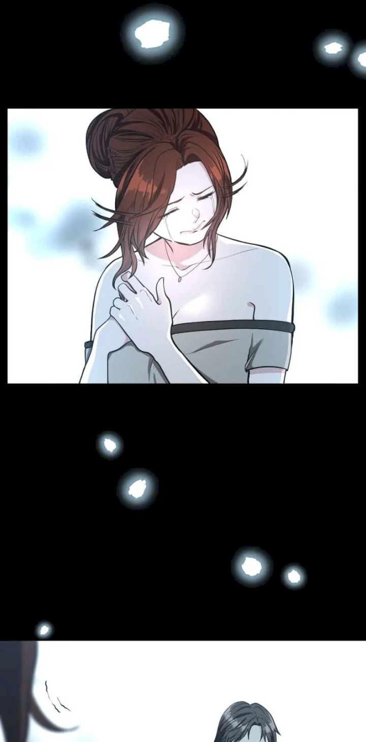 18+ The Beginning After the End Chapter 44 page 20