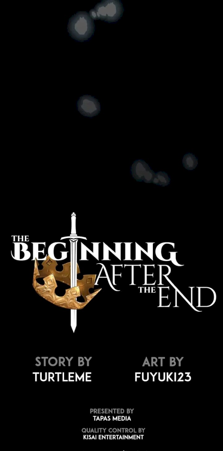 18+ The Beginning After the End Chapter 44 page 22