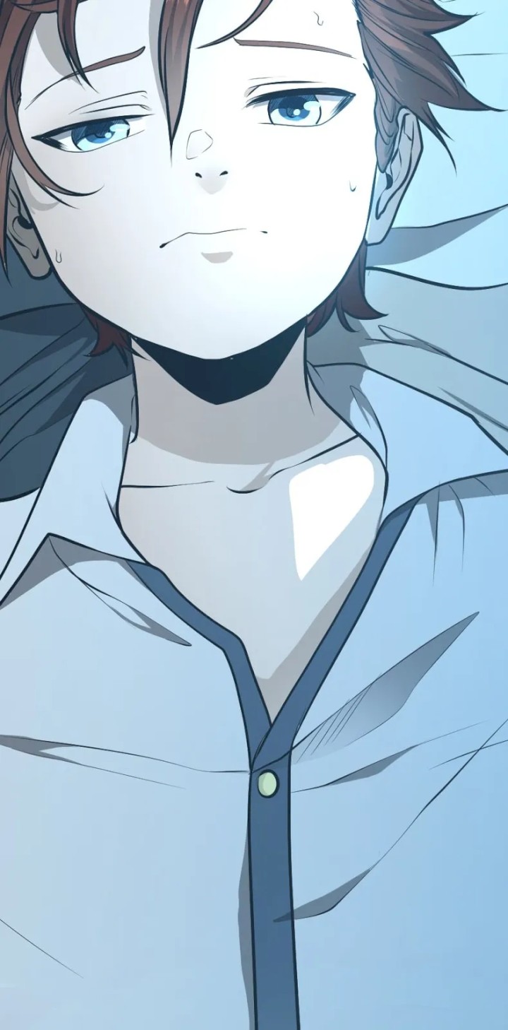 18+ The Beginning After the End Chapter 44 page 28