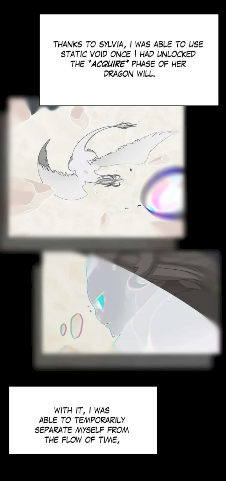 18+ The Beginning After the End Chapter 44 page 32