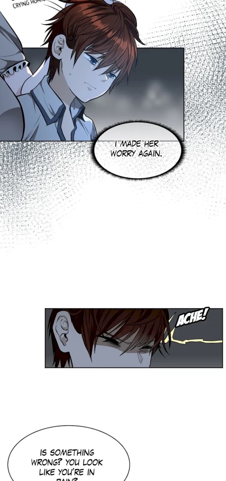 18+ The Beginning After the End Chapter 44 page 42