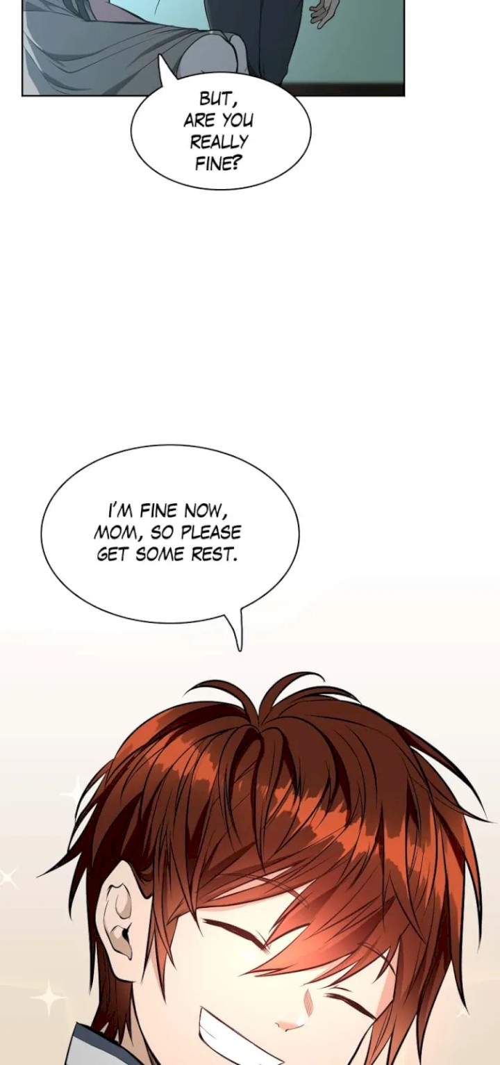 18+ The Beginning After the End Chapter 44 page 45