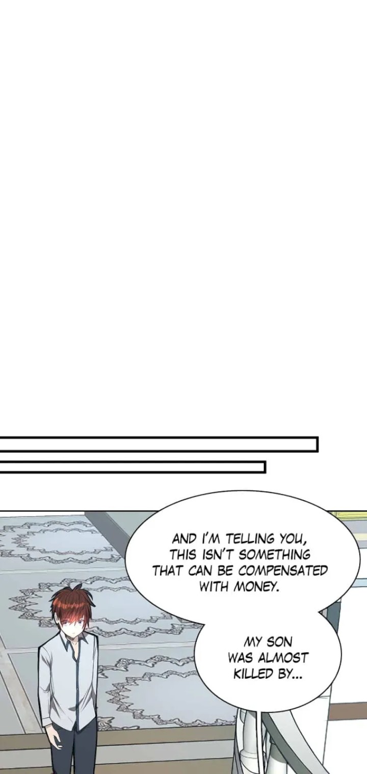 18+ The Beginning After the End Chapter 44 page 47