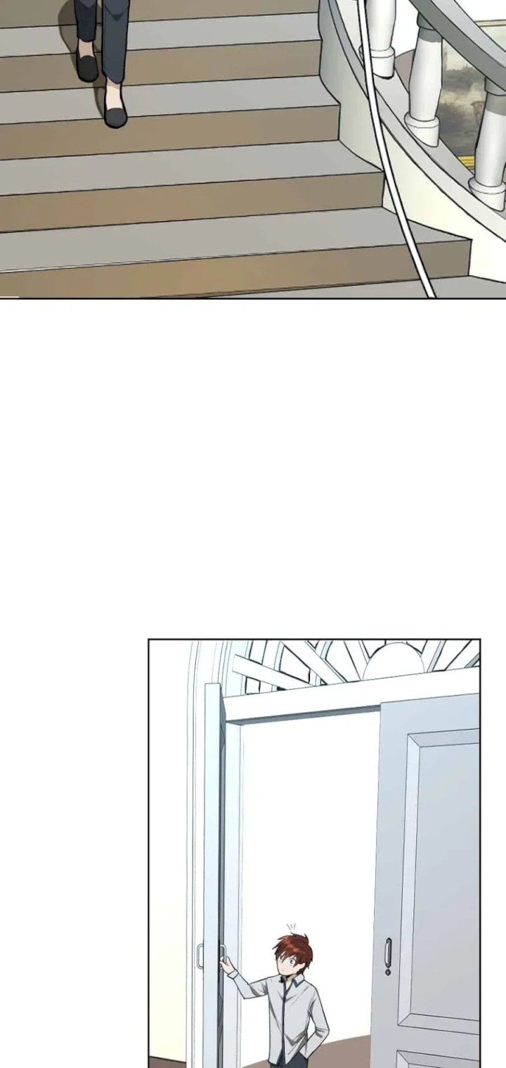18+ The Beginning After the End Chapter 44 page 48