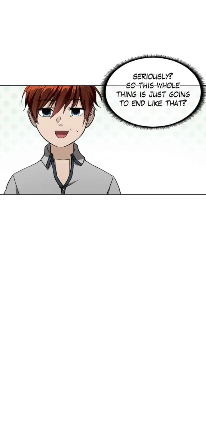 18+ The Beginning After the End Chapter 44 page 61