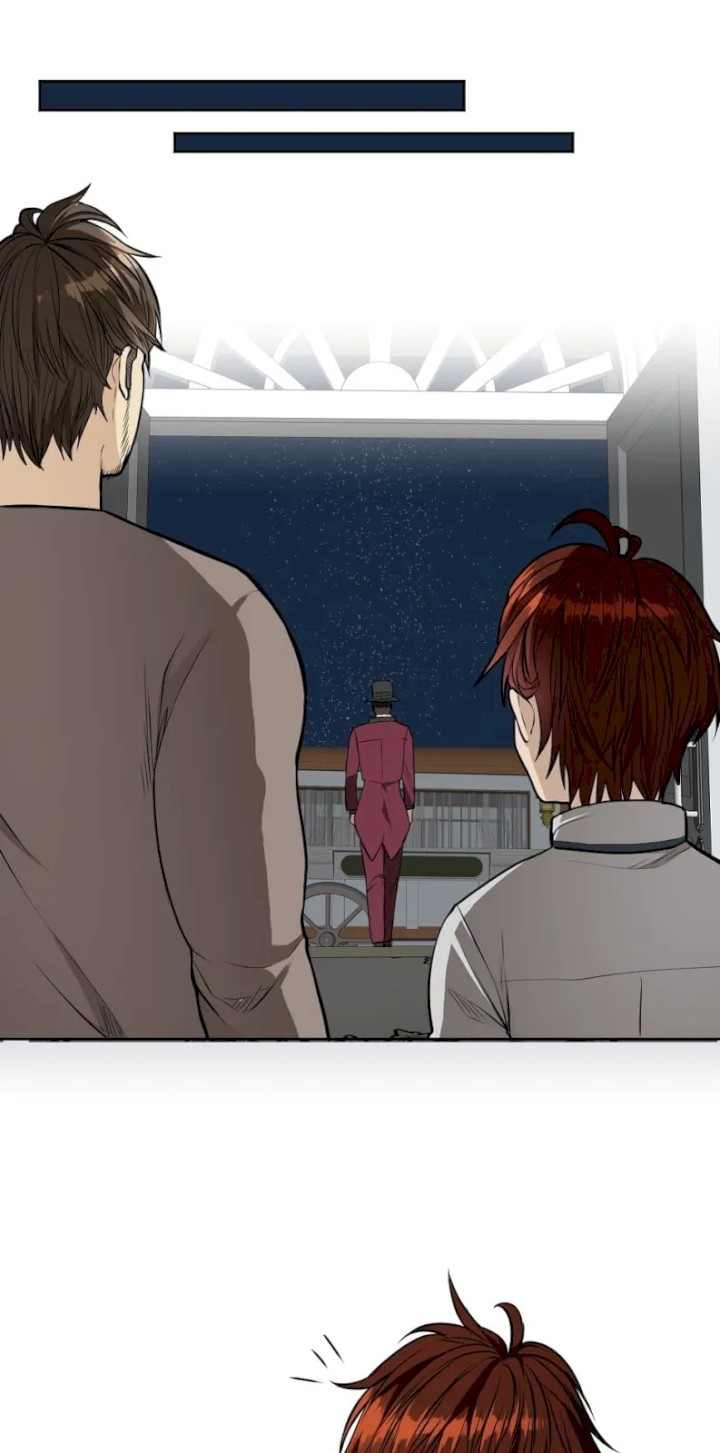 18+ The Beginning After the End Chapter 44 page 62