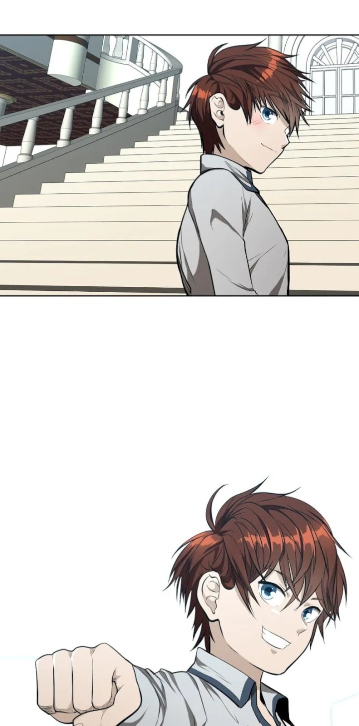 18+ The Beginning After the End Chapter 44 page 65