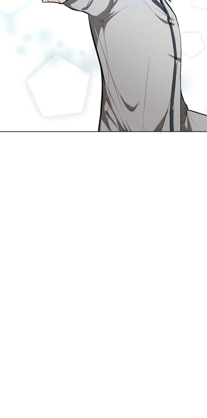 18+ The Beginning After the End Chapter 44 page 66