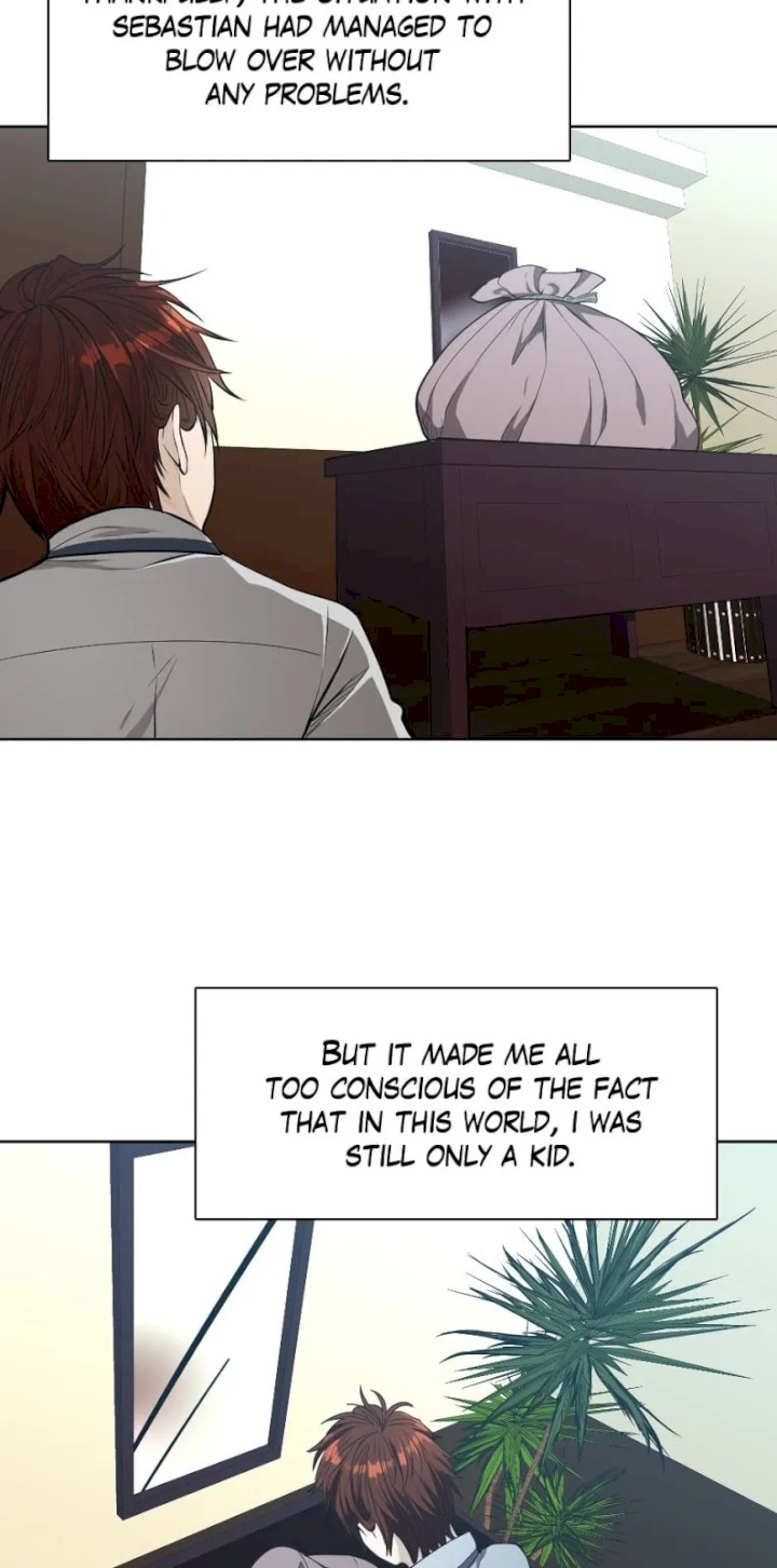18+ The Beginning After the End Chapter 44 page 68