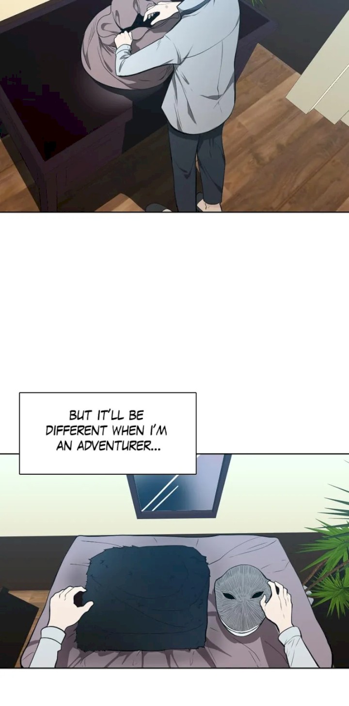 18+ The Beginning After the End Chapter 44 page 69