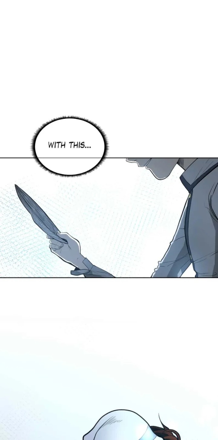 18+ The Beginning After the End Chapter 44 page 70
