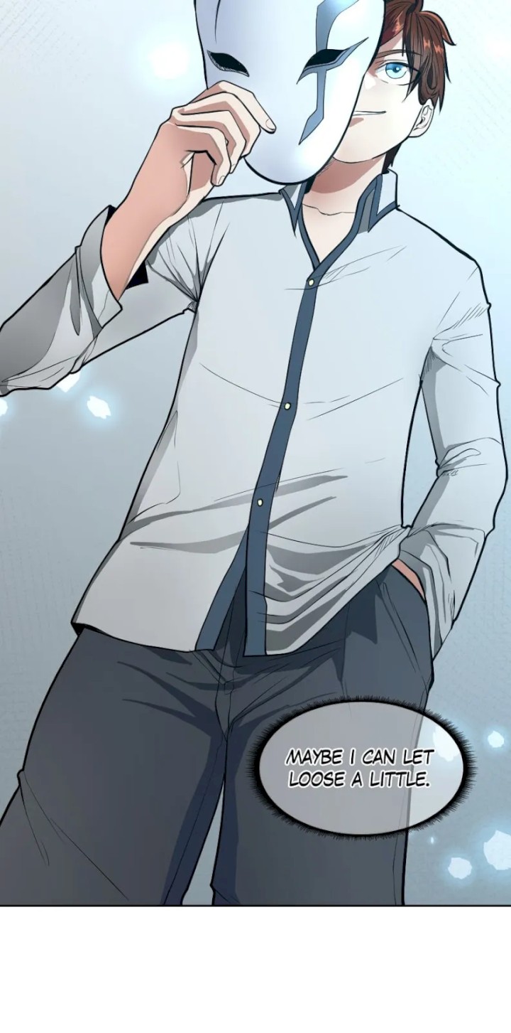 18+ The Beginning After the End Chapter 44 page 71