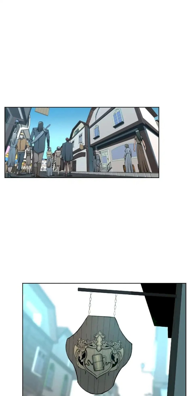 18+ The Beginning After the End Chapter 45 page 1