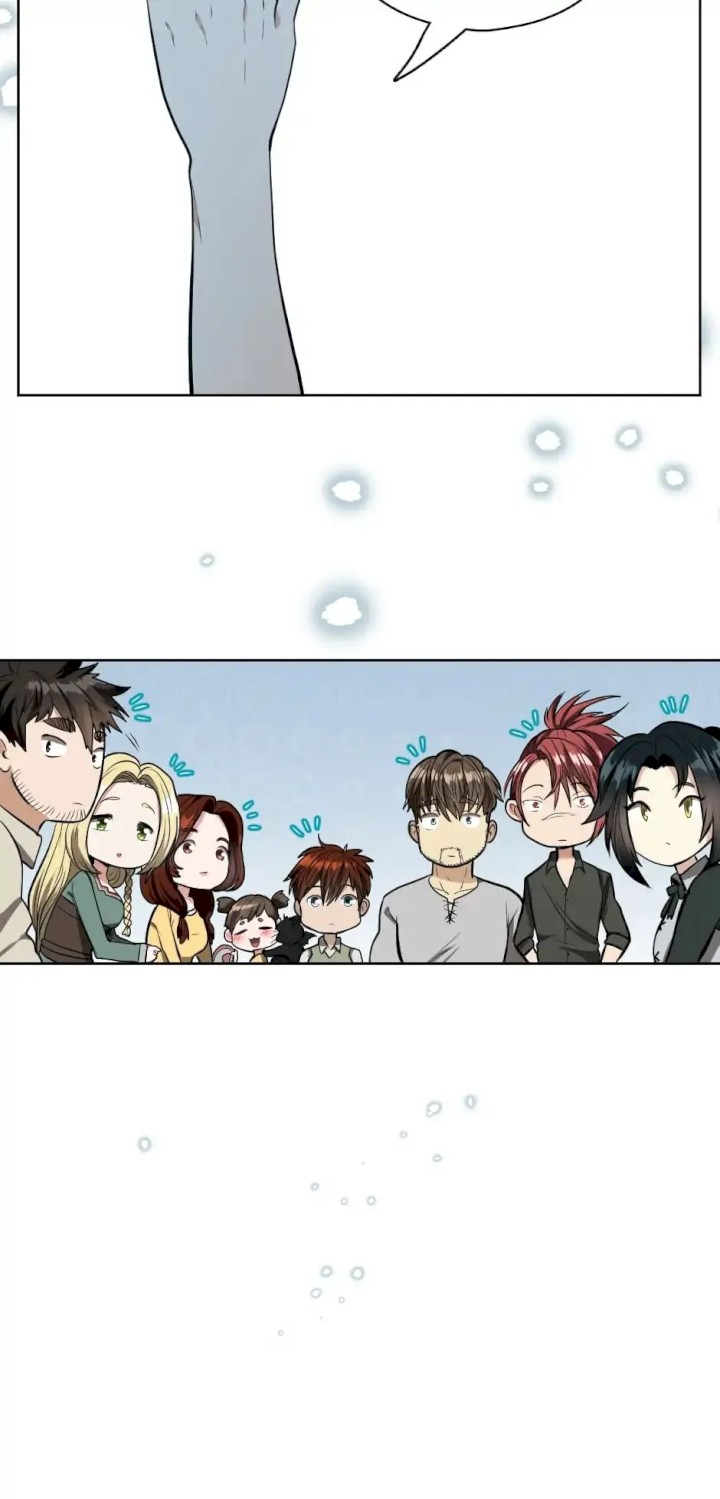 18+ The Beginning After the End Chapter 45 page 11