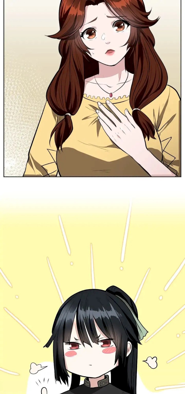 18+ The Beginning After the End Chapter 45 page 17