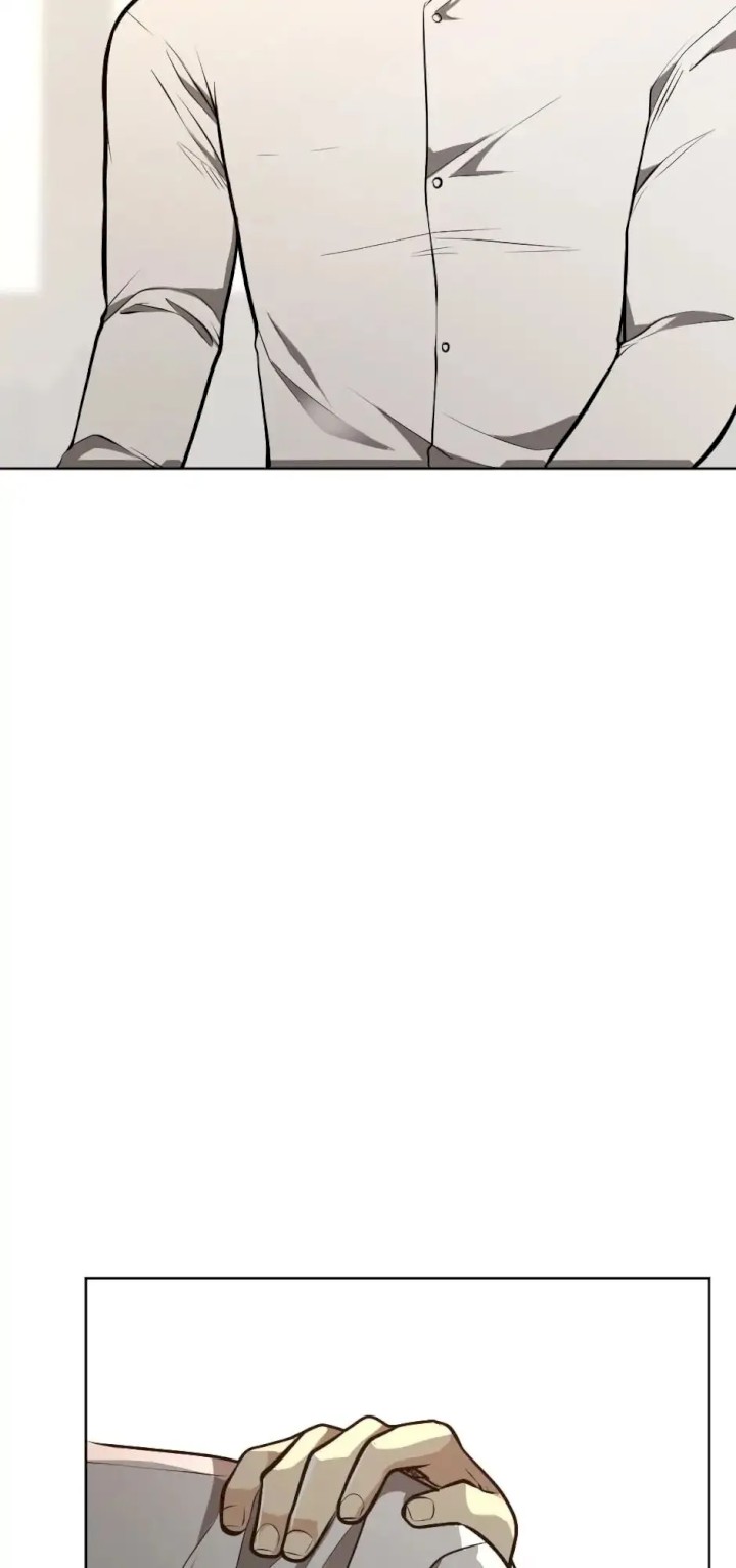 18+ The Beginning After the End Chapter 45 page 20