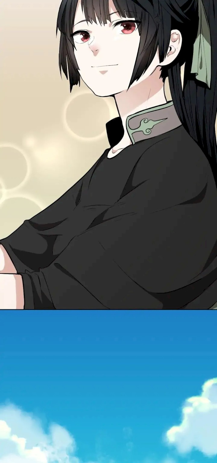 18+ The Beginning After the End Chapter 45 page 23