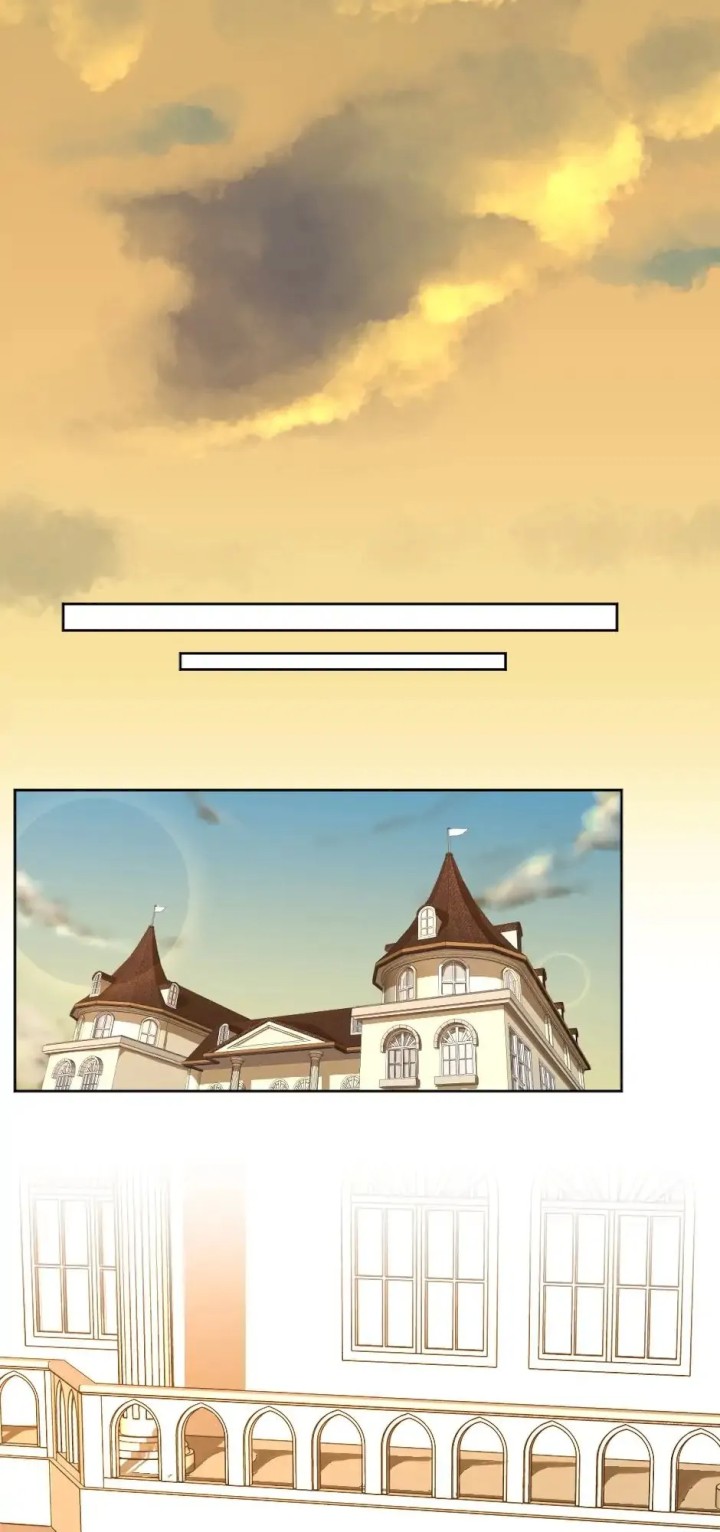 18+ The Beginning After the End Chapter 45 page 25