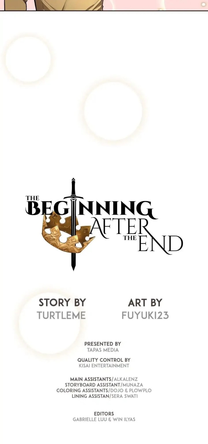 18+ The Beginning After the End Chapter 45 page 30