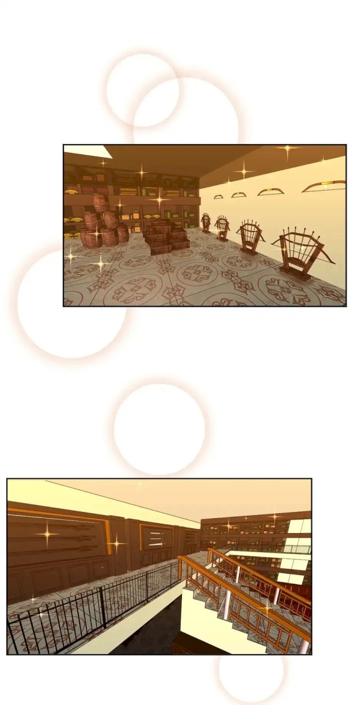 18+ The Beginning After the End Chapter 45 page 41