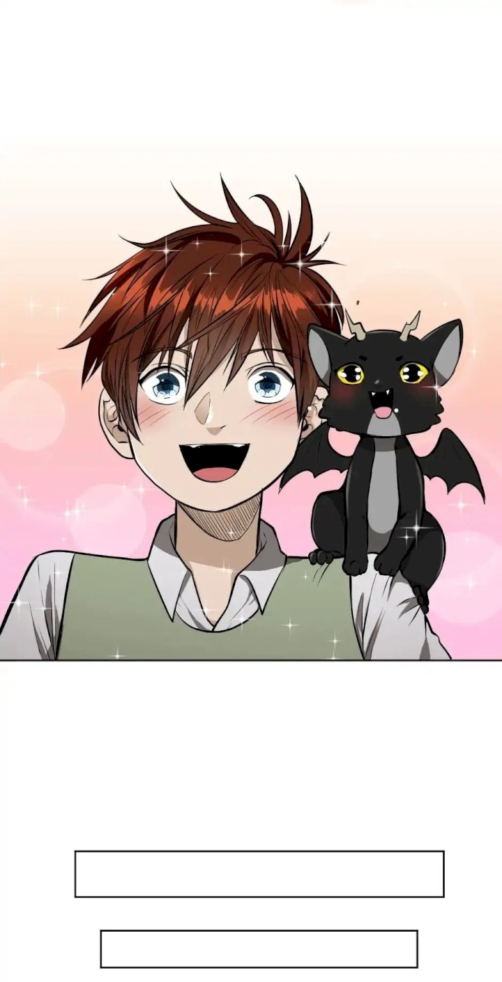 18+ The Beginning After the End Chapter 45 page 42