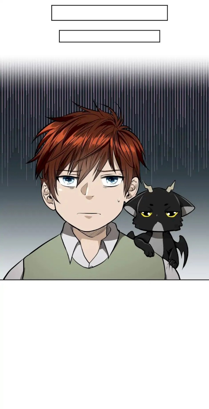 18+ The Beginning After the End Chapter 45 page 43