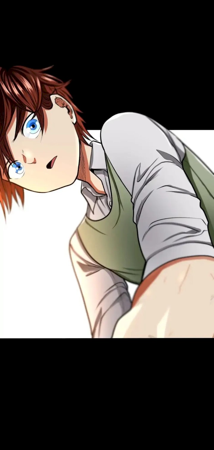 18+ The Beginning After the End Chapter 45 page 61
