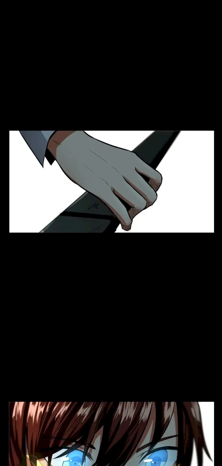 18+ The Beginning After the End Chapter 45 page 64