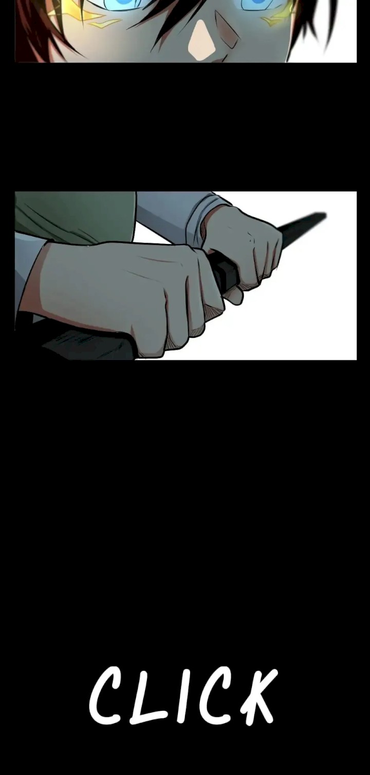 18+ The Beginning After the End Chapter 45 page 65