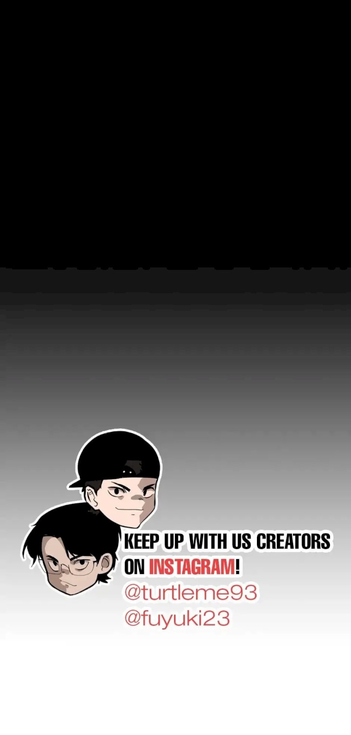 18+ The Beginning After the End Chapter 45 page 66