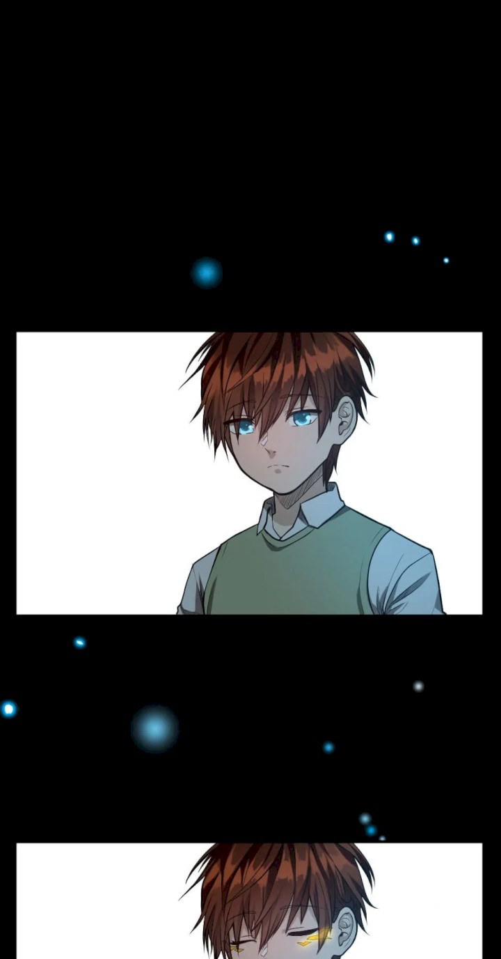 18+ The Beginning After the End Chapter 46 page 2