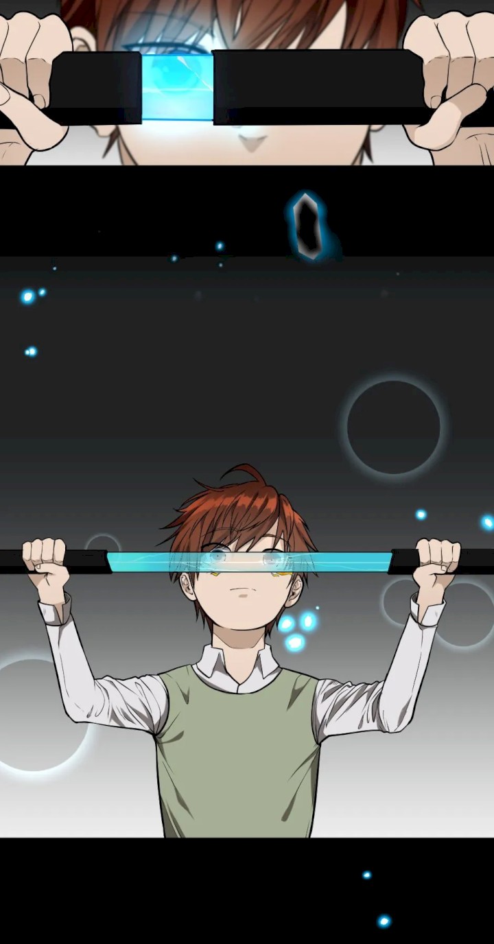 18+ The Beginning After the End Chapter 46 page 4