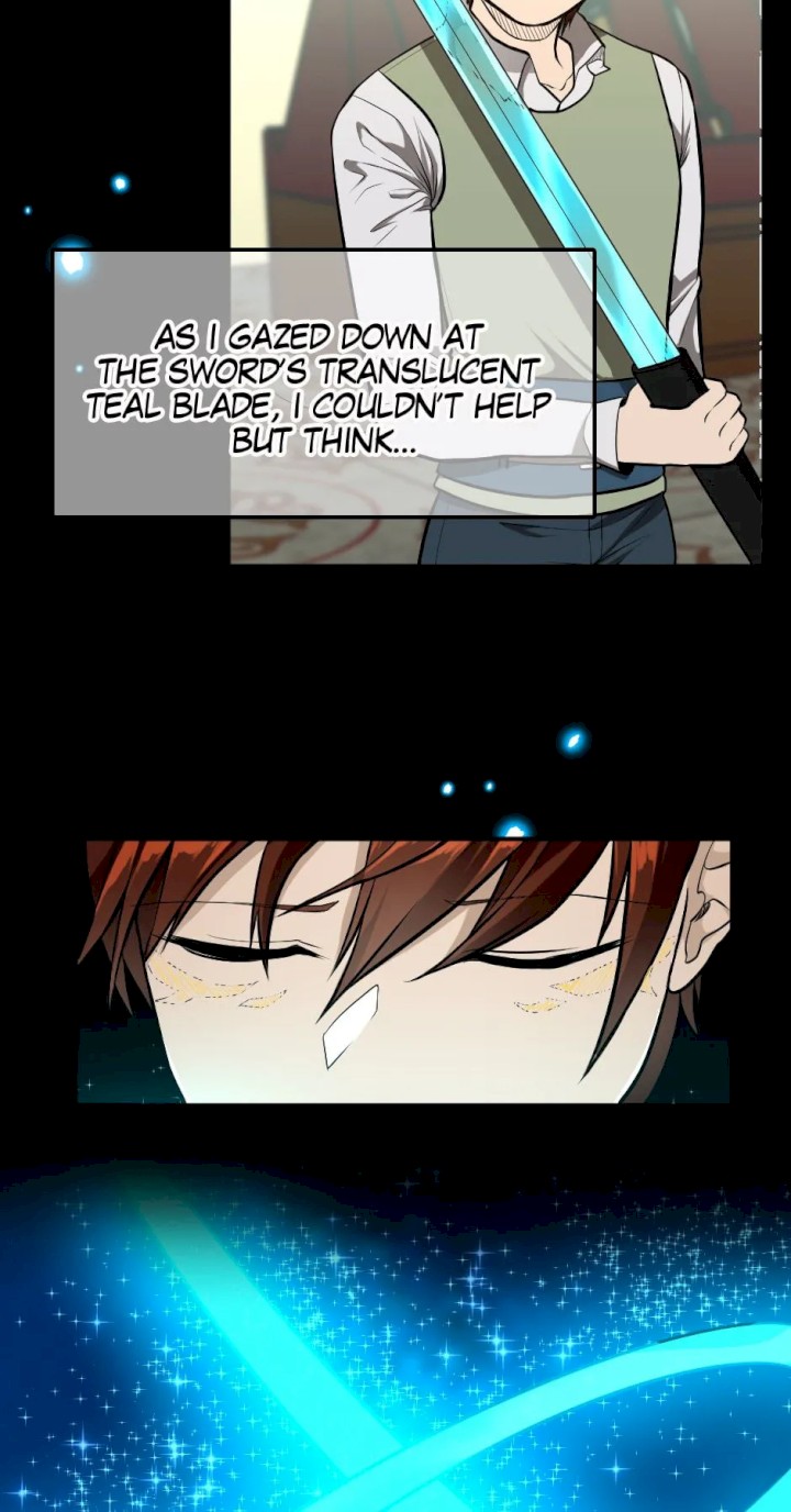 18+ The Beginning After the End Chapter 46 page 7