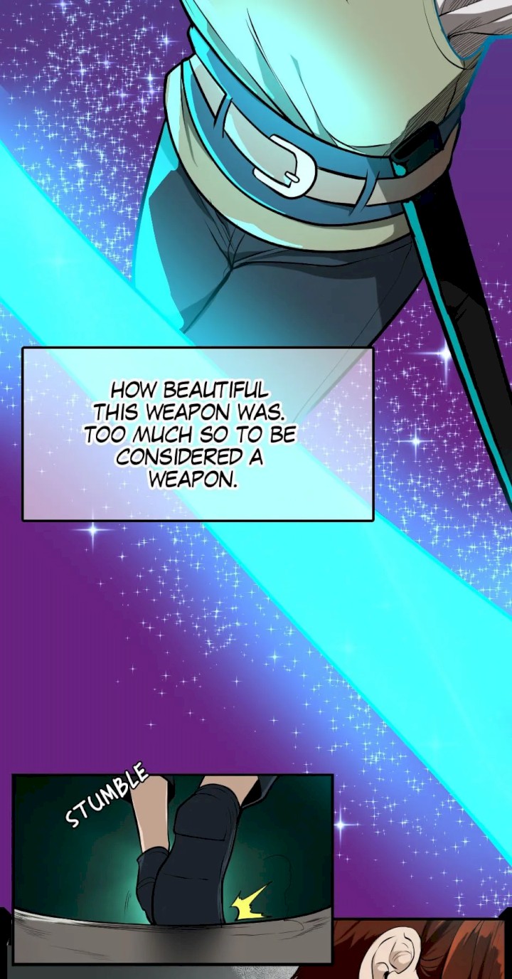 18+ The Beginning After the End Chapter 46 page 10