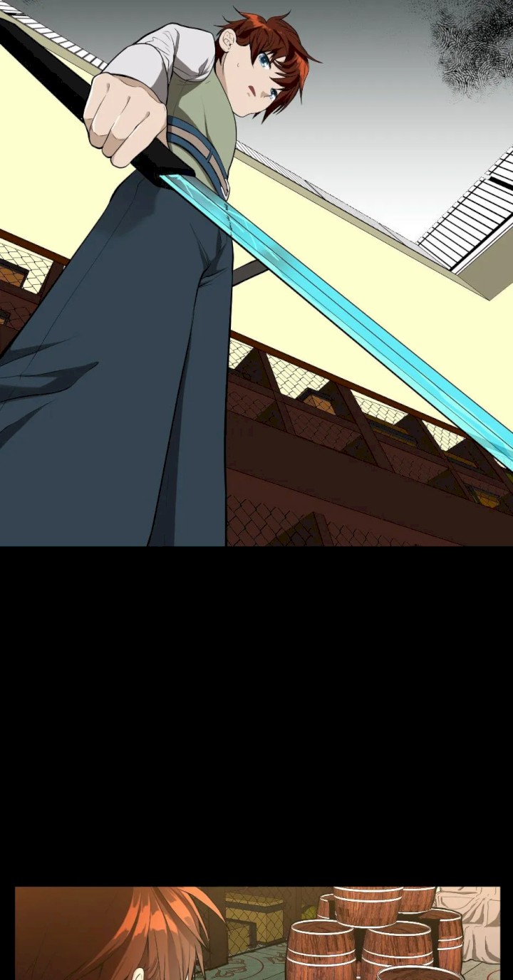 18+ The Beginning After the End Chapter 46 page 12