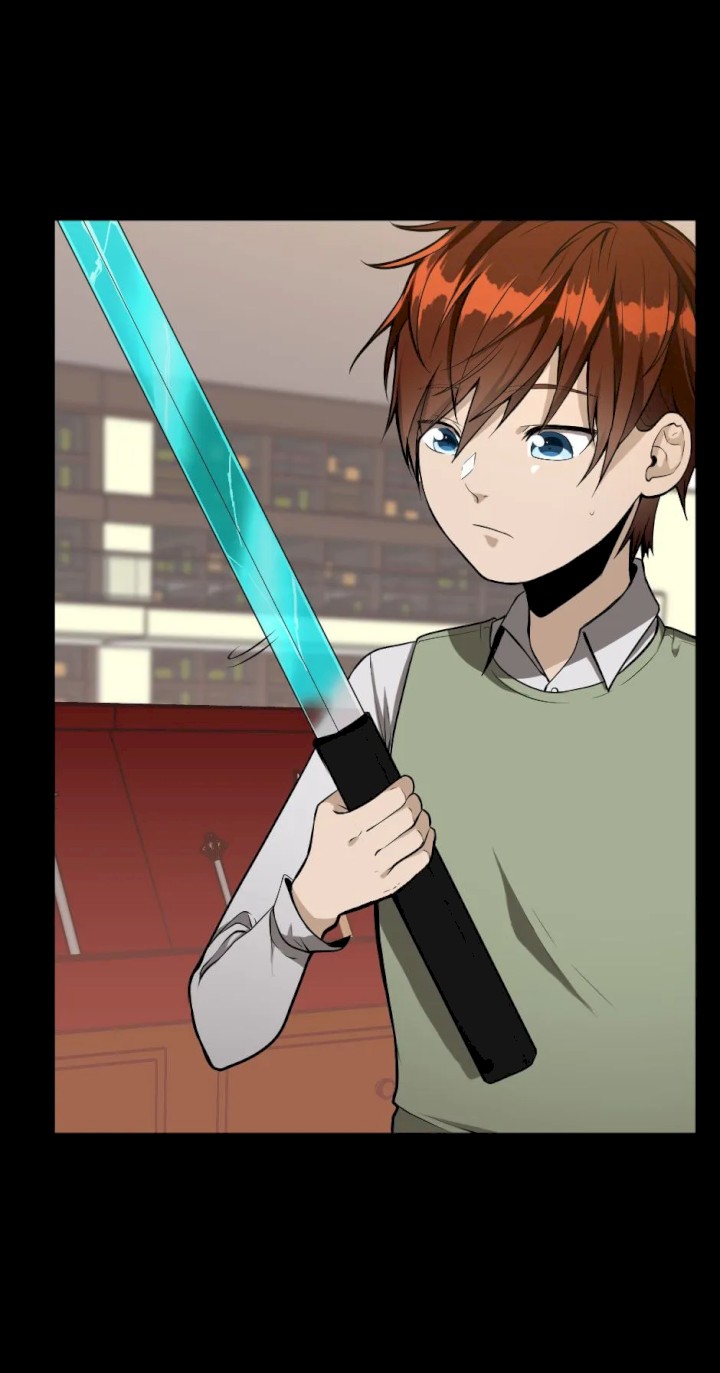 18+ The Beginning After the End Chapter 46 page 16