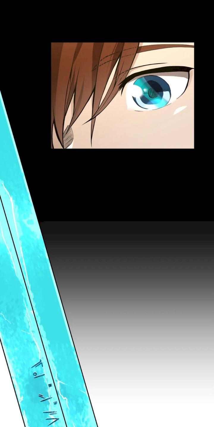 18+ The Beginning After the End Chapter 46 page 17