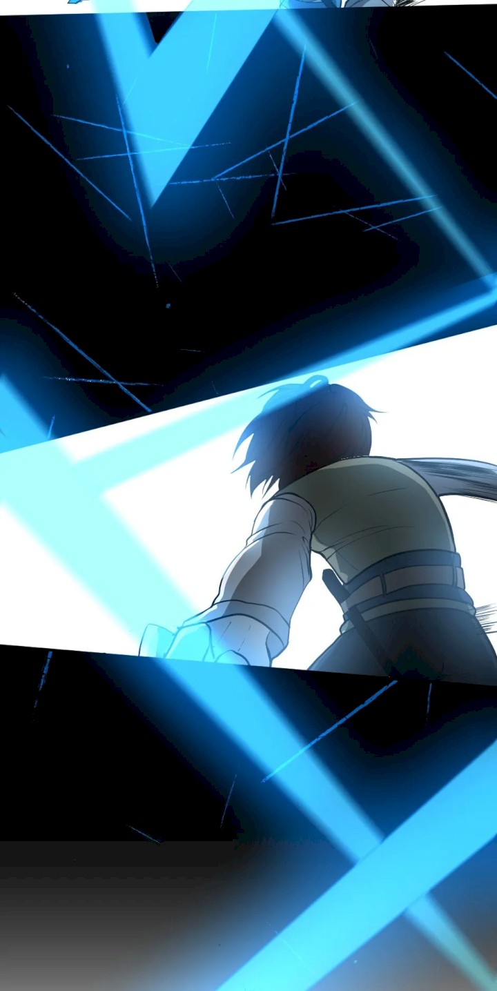 18+ The Beginning After the End Chapter 46 page 25